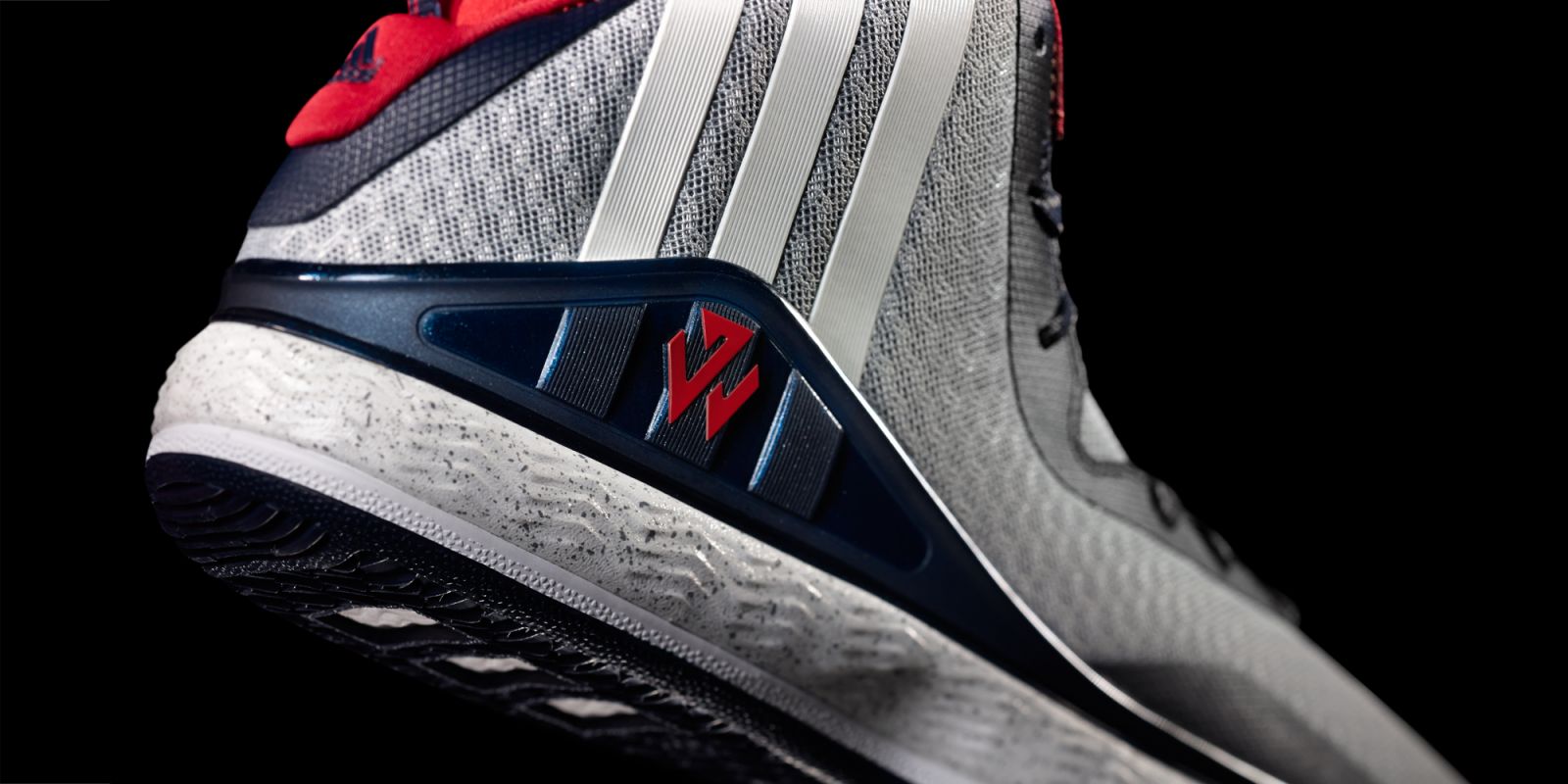 john wall sneakers 