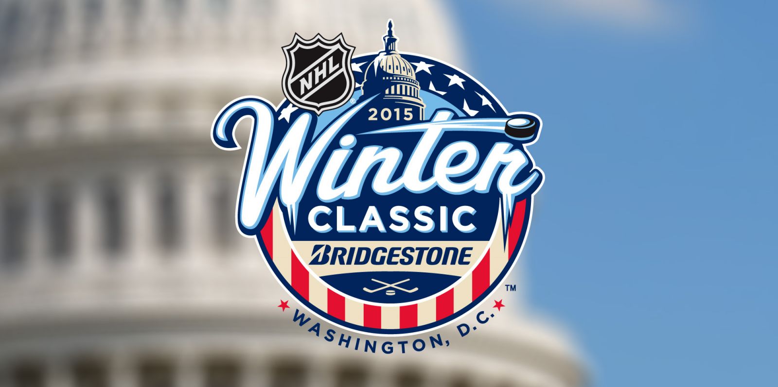 nhl winter classic logo by fanbrandz