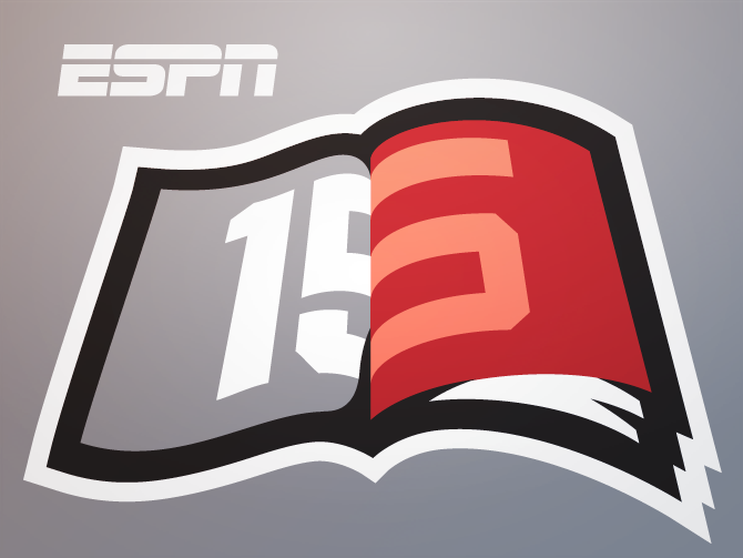 ESPN Mag 15 graphic by Fraser Davidson