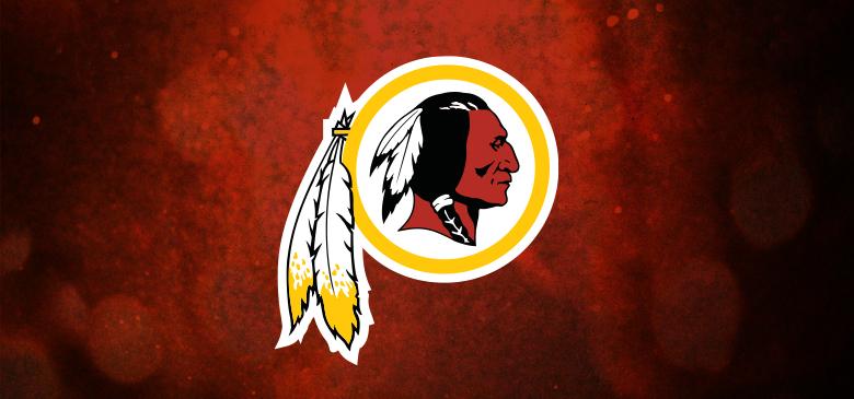 Washington Redskins Trademark Revoked by US Patent Office