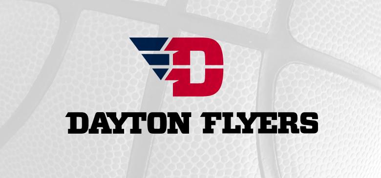 Dayton Flyers Unveil New Athletic Branding