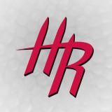 Houston Rockets to Debut Secondary Logo