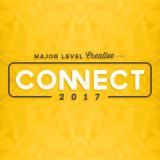 MLC Connect Panel 2017