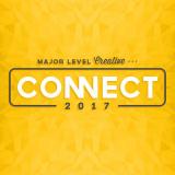 MLC Connect Panel 2017
