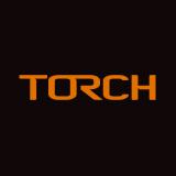 Torch Creative