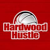 Hardwood Hustle