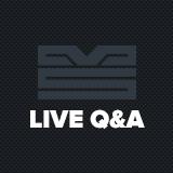 Q&A: Todd Radom, Todd Radom Design