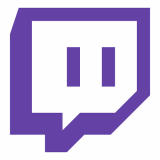 Twitch Tutorial: Mocking Up Realistic Apparel Stitching with Brian Gundell