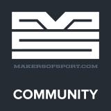 Community Chat (July '18)