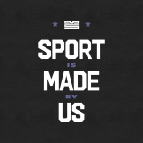 The Makers of Sport® Story